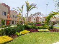 Casa en venta en Villa Morelos, Emiliano Zapata, Morelos Casa en venta en Villa Morelos, Emiliano Zapata, Morelos