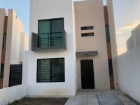 CASA AMUEBLADA EN HORIZONTES RESIDENCIAL