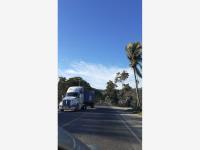 Terreno en venta en Manzanillo, Manzanillo, Colima