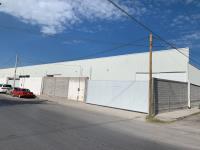 Bodega en renta en San Felipe, Torreón, Coahuila de Zaragoza