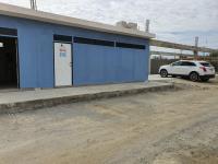 Departamento en Renta con Estacionamiento Cubierto en Sabinas, Coahuila