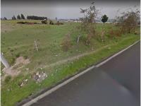 Terreno en venta en Parque industrial Santiago Tianguistenco, Tianguistenco, México