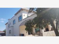 PRECIOSA RESIDENCIA EN VENTA EN LOS ALDABAZ SANTIAGO, NUEVO LEÓN