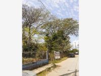 Terreno en venta en Suchitlan, Comala, Colima Terreno en venta en Suchitlan, Comala, Colima