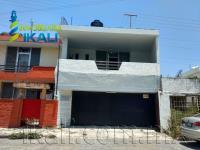 Departamento en venta en Túxpam de Rodríguez Cano Centro, Tuxpan, Veracruz de Ignacio de la Llave