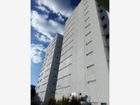 Departamento en renta en Real del Campestre, Celaya, Guanajuato