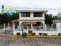 Casa en renta en A I M P, Poza Rica de Hidalgo, Veracruz de Ignacio de la Llave