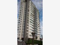 Departamento en renta en Terzetto, Aguascalientes, Aguascalientes