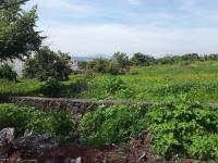 Terreno en venta en Lomas de Trujillo, Emiliano Zapata, Morelos Terreno en venta en Lomas de Trujillo, Emiliano Zapata, Morelos