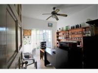 Oficina en venta en Reforma, Cuernavaca, Morelos