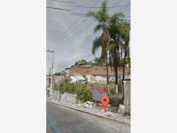 Terreno en renta en Amatitlan, Cuernavaca, Morelos