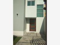 Casa en venta en Cholula de Rivadabia Centro, San Pedro Cholula, Puebla