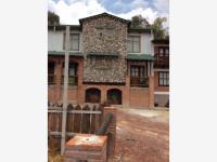 Casa en venta en Anahuac, Pachuca de Soto, Hidalgo Casa en venta en Anahuac, Pachuca de Soto, Hidalgo
