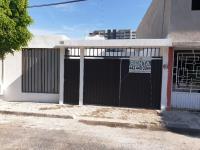 Casa en renta en Villas del Sol, Querétaro, Querétaro Casa en renta en Villas del Sol, Querétaro, Querétaro