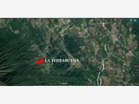 Finca-Rancho en venta en LA YERBABUENA, Allende, Nuevo León Finca-Rancho en venta en LA YERBABUENA, Allende, Nuevo León