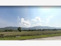Terreno en venta en Villa de Tezontepec Centro, Villa de Tezontepec, Hidalgo
