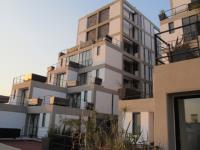Departamento en Venta en Terrazas Tadeo, Puebla - Ubicación Exclusiva