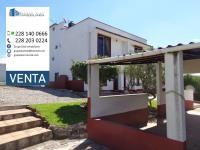 Casa en venta en El Lencero, Emiliano Zapata, Veracruz de Ignacio de la Llave Casa en venta en El Lencero, Emiliano Zapata, Veracruz de Ignacio de la Llave