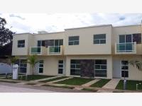 Casa en venta en Playa del Sol, Solidaridad, Quintana Roo