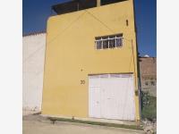 Bodega en venta en Prados de Coyula Sección II, Tonalá, Jalisco