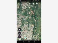 Terreno en venta en Los Filtros, Córdoba, Veracruz de Ignacio de la Llave