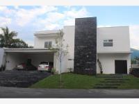 Casa en venta en Condado de Asturias, Santiago, Nuevo León Casa en venta en Condado de Asturias, Santiago, Nuevo León