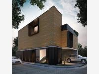 Casa en venta en Lomas de Angelópolis, San Andrés Cholula, Puebla Casa en venta en Lomas de Angelópolis, San Andrés Cholula, Puebla
