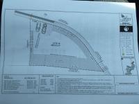 Terreno en venta en SIERRA ALTA 9 SECTOR, Monterrey, Nuevo León Terreno en venta en SIERRA ALTA 9 SECTOR, Monterrey, Nuevo León