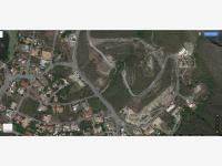 Terreno en venta en Fracc las Misiones, Santiago, Nuevo León Terreno en venta en Fracc las Misiones, Santiago, Nuevo León