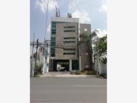 Edificio en venta en Obispado, Monterrey, Nuevo León