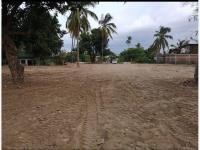 Terreno en renta en Zona Centro El Colomo, Manzanillo, Colima