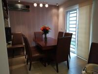 Casa en venta en Colinas del Huajuco, Monterrey, Nuevo León Casa en venta en Colinas del Huajuco, Monterrey, Nuevo León