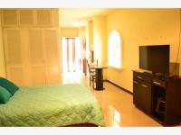Casa en renta en Residencial Campestre la Rosita, Torreón, Coahuila de Zaragoza