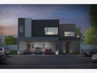 Casa en venta en La Joya Loreto, Monterrey, Nuevo León Casa en venta en La Joya Loreto, Monterrey, Nuevo León