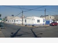 Terreno en venta en Granjas Valle de Guadalupe Sección A, Ecatepec de Morelos, México