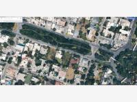 Terreno en venta en Del Valle, San Pedro Garza García, Nuevo León Terreno en venta en Del Valle, San Pedro Garza García, Nuevo León