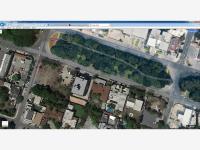 Terreno en venta en Del Valle, San Pedro Garza García, Nuevo León Terreno en venta en Del Valle, San Pedro Garza García, Nuevo León