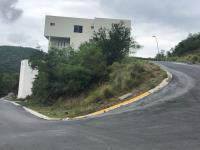 Terreno en venta en Carolco, Monterrey, Nuevo León Terreno en venta en Carolco, Monterrey, Nuevo León
