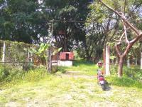 Terreno en venta en Cuauhtémoc, Córdoba, Veracruz de Ignacio de la Llave