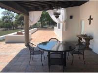 FINCA RANCHO SAN GABRIEL