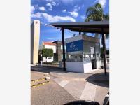 Terreno en venta en Provincia Santa Elena, Querétaro, Querétaro Terreno en venta en Provincia Santa Elena, Querétaro, Querétaro