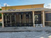 Casa en venta en Santa Cecilia, Papantla, Veracruz de Ignacio de la Llave