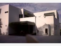 Edificio en venta en Obispado, Monterrey, Nuevo León