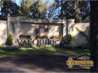 Terreno en venta en Nativitas, Nativitas, Tlaxcala