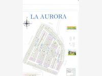Terreno en venta en La Sabana (san Juan la Sabana), Atlixco, Puebla