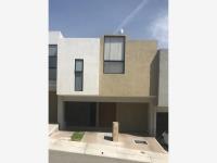 Casa en renta en Zibatá, El Marqués, Querétaro
