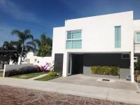 Casa en venta en Cañadas del Lago, Corregidora, Querétaro