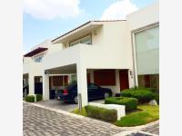 Casa en renta en Bosques de la Asunción, Metepec, México Casa en renta en Bosques de la Asunción, Metepec, México