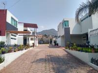 Terreno en venta en Santiago Tepeticpac, Totolac, Tlaxcala