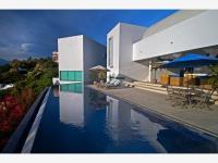 RESIDENCIA PUNTA MANZANILLO RESIDENCIA PUNTA MANZANILLO